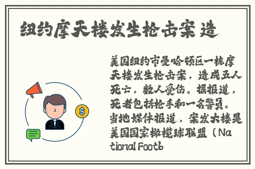 2022年最新中文字幕
